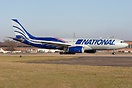 Airbus A330-243