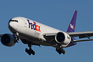 Boeing 777-FHT