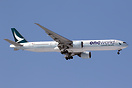 Boeing 777-367/ER