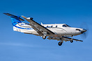 Pilatus PC-12/47E
