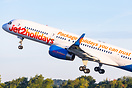 Boeing 757-27B