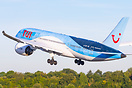 Boeing 787-8 Dreamliner