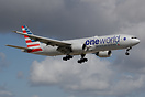Boeing 777-223/ER