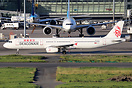 Airbus A321-231