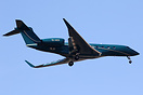 Gulfstream G650ER