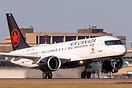 Airbus A220-300