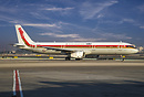 Airbus A321-231