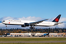 Boeing 777-333/ER