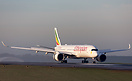 Airbus A350-941