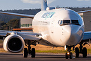 Boeing 737-8CT