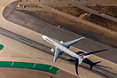 Boeing 777-328/ER