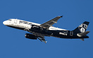 JetBlue Airways (Brooklyn Nets Livery) Airbus A320-232 N633JB