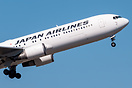 Boeing 767-346/ER
