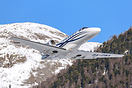 Cessna 525A CitationJet CJ2+