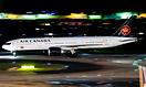 Boeing 777-233/LR