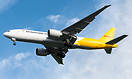 Boeing 777-F