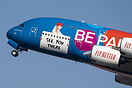 Airbus A380-861
