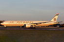 Boeing 777-3FX/ER