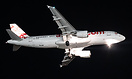 Airbus A320-216