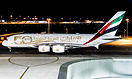 Airbus A380-861