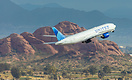 Boeing 777-222