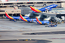 Boeing 737-7L9