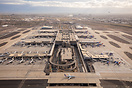 Phoenix Sky Harbor Airport