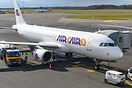 Airbus A320-214