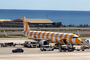 Airbus A321-211
