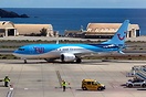 Boeing 737-8 MAX