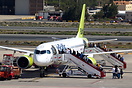 Airbus A220-300