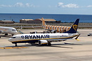 Boeing 737-8-200 MAX