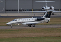 Embraer Phenom 300
