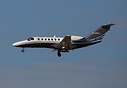 Cessna CitationJet CJ3