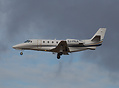 Cessna 560XL Citation Excel