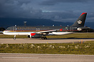 Airbus A320-232
