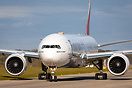 Boeing 777-31H/ER