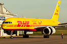 Boeing 757-236(PCF)