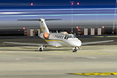 Cessna 525A CitationJet CJ2+