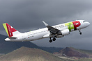 Airbus A320-214