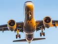 Embraer ERJ-190-E2