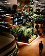 Singapore Changi International Airport Terminal 1 Airside Passenger Te...