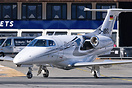 Embraer Phenom 100