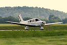 Piper PA-28 Archer II