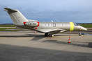Pilatus PC-24