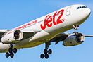 Airbus A330-243