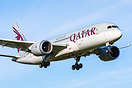 Boeing 787-8 Dreamliner