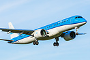 Embraer ERJ-195-E-2
