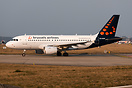 Airbus A319-111