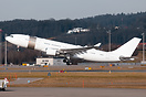 Airbus A330-203